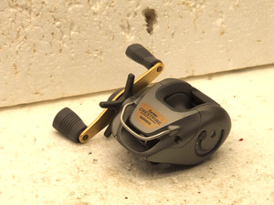 Shimano Crestfire for sale | eBay Shimano Crestfire for sale | eBay