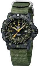 Luminox XL.8826.MI Black Dial 8820 Recon Point Men's Quartz Watch