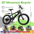 eBay item 318535654315