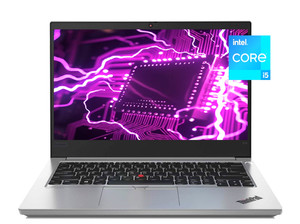 ThinkPad A285 | eBay
