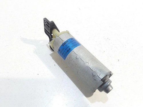 VW PHAETON 3D Sitzsteuerungsmotor vorne links 0130002509 5.00 Diesel 32068414