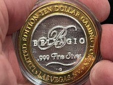 bellagio silver products for sale | eBay