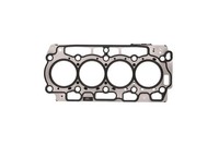 Kamoka 8701721 Dichtung, Zylinderkopf FüR Audi BMW Chevrolet CitroËN DS Ford