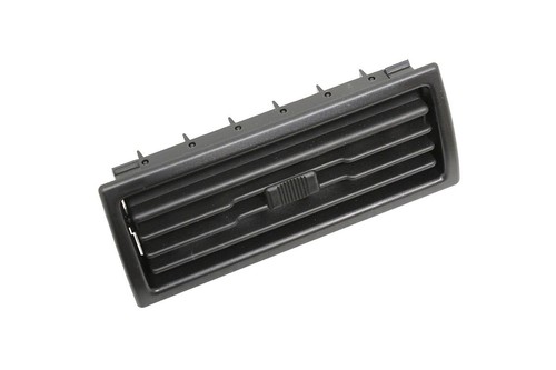 Land Range Rover Classic Defender Heater AC Air Vent Dash Louver Facia ...
