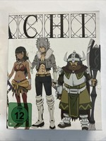 Danmachi - Is It Wrong To Try To Pick Up Girls In A Dungeon? - Sword...