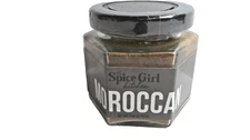 spice girl kitchen moroccan