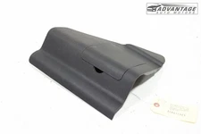 2016-2023 MERCEDES METRIS W447 FRONT RIGHT SIDE LOWER KICK PANEL TRIM COVER OEM