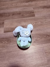 CJ Hendry Juju Easter - Keychain Collectibles Ltd Edition - Pammy