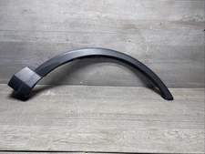Toyota 75601-42100 MOULDING Sub-AssemblyMoulding, Front Right Fender Outside OEM