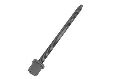 TED80215 TEDGUM removal tool, wishbone bearing bushing for Audi, Seat, Skoda, VW