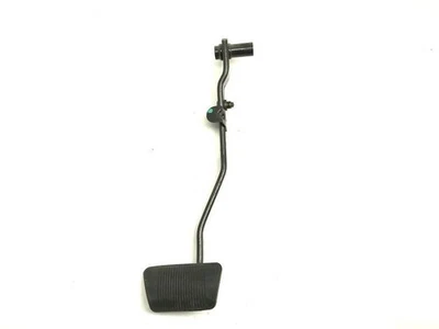 Brake Pedal 52122405AC Fits 2009-2022 Dodge Ram 1500 62327 - Image 1 of 4
