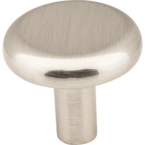 Seaver 1-1/4" Diameter Mushroom Knob - Picture 1 of 1