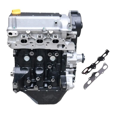 #ad SQR372 3 Cylinder 4 Stroke Gasoline Engine For 2011 17 John Deere Gator 825i 835 $700.00