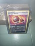 Struggle Gloves 171/189 Reverse Holo Darkness Ablaze Pokemon Card NM