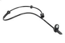 DELPHI SS20279 Wheel Speed Sensor for Opel Adam (M13) 1 2014-2018