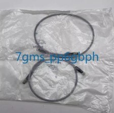 1 PCS NEW IN BOX Festo KM8-M8-GSGD-0.5 175488 Connection Cable