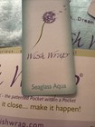 Wish Wrap — photo 7