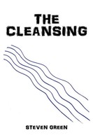 Steven Green | The Cleansing | Taschenbuch | Englisch (2019) | Authorhouse