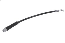 Bremsschlauch TRW PHD2283 MAZDA CX-5 (KF) 2.5 2019-2022