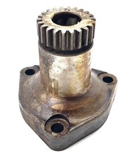 204-14690 Marine Getriebe Antriebsrad passend für SL4 & SR4 Marine Motoren