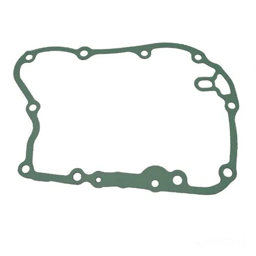 Lichtmaschinendeckel Dichtung FüR Honda FES 150 A S-Wing ABS Bj. 2007-2009-image