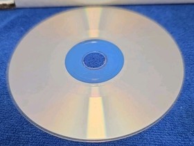 NBA 2K for Sega Dreamcast (Authentic Disc & Manual No Back Art SKU-528
