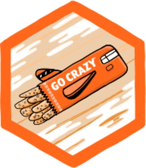 Call of Duty: Black Ops 7 (CoD BO7) Little Caesars Promotion (Buy 5 Get 1 Free) - Bild 4 von 4