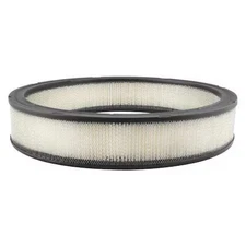 Baldwin Filters Pa2024 Air Filter, 13 X 2-1/2 In.