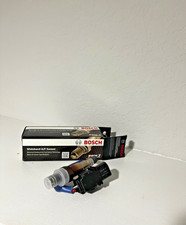 Oxygen Sensor Genuine Bosch 17279 Fits FORD E...