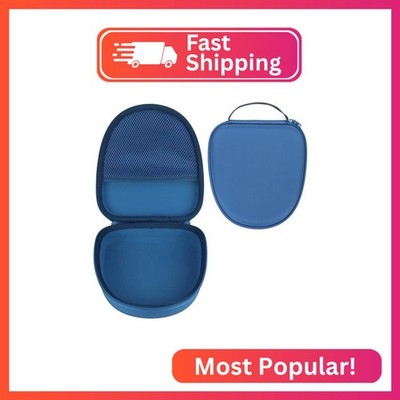 RIYADAone Hard Case Replacement for Anker Soundcore Life Q20 Q30 Q35 Q40 Q45 Q20