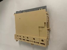 W10834738 Whirlpool Dishwasher Board - Control