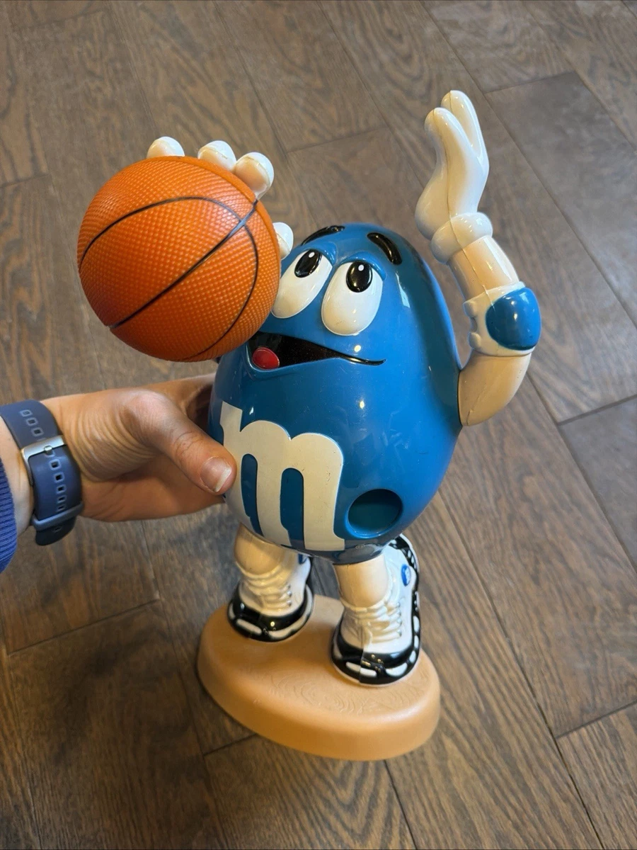 Original Advertising for M&M for sale | eBay