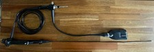 Olympus URF-V Flexible Uretero VideoScope
