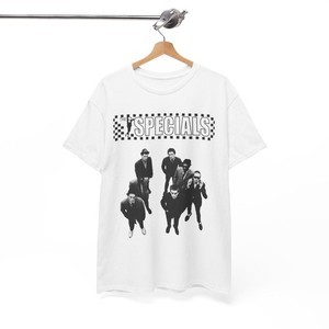 The Specials T Shirt | eBay
