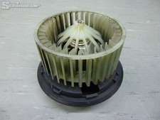 Moteur Fiat BRAVA