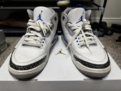 Air Jordan 3 