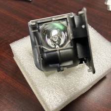 Projector SP-LAMP-003 Lamp 9281 357 05390 Lamp Module W/ Housing