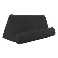 Pillow Tablet Stand - All Tablets