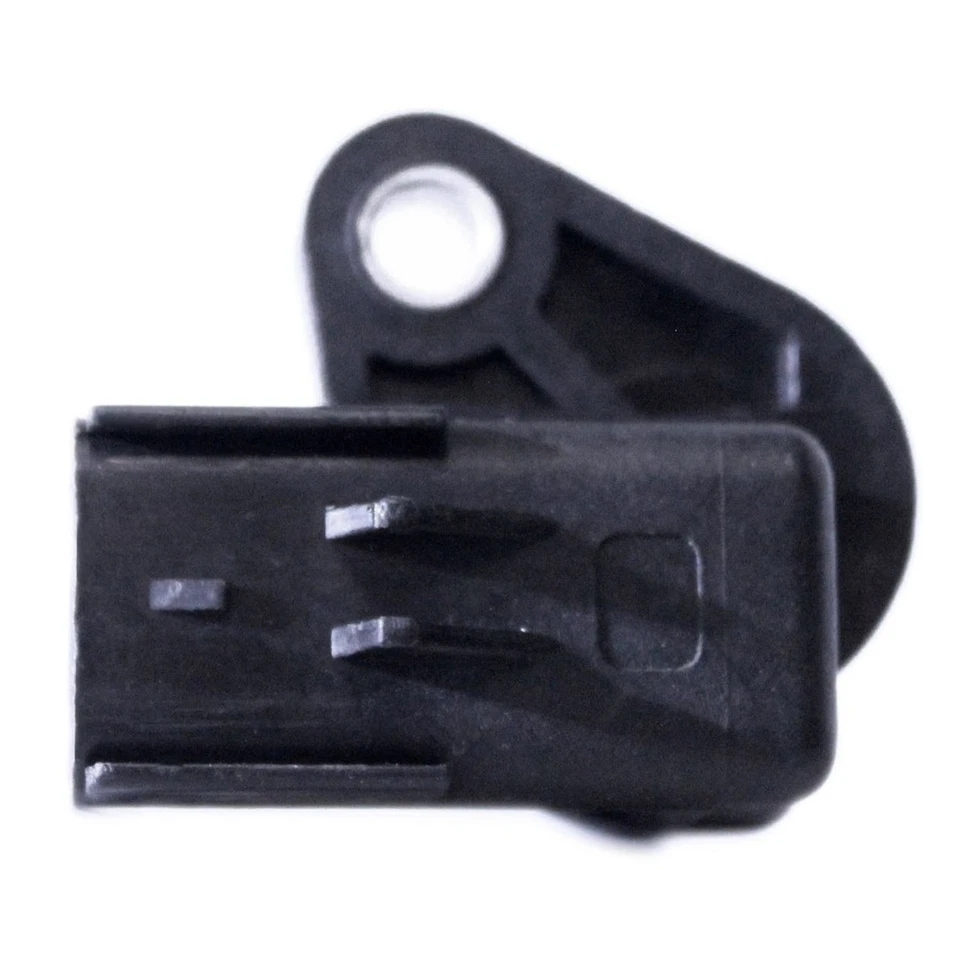 Spectra Premium S10089 Engine Crankshaft Position Sensor Foto 2 de 4