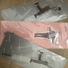 BTS Jungkook Photo Prop Unopened Collectible