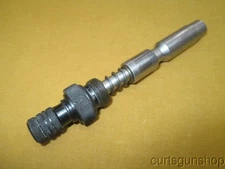 Knight American Hammer Assembly for 50 Caliber Inline Muzzleloader