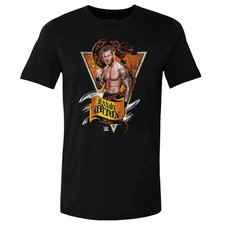 Randy Orton Snake Flag  T-shirt Gift For Friends Unisex 4