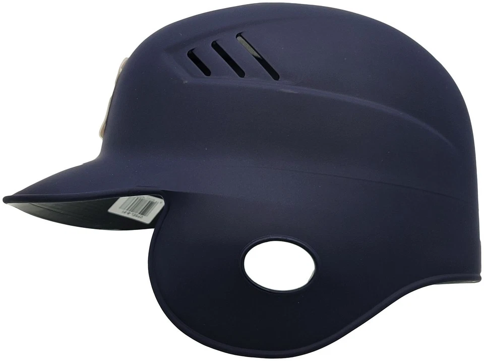 Fernando Tatis Jr Signed San Diego Padres FS Velo Batting Helmet JSA - Image 2 of 4