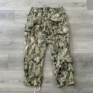 Nwu Type III Trousers | eBay