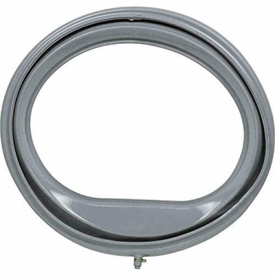 #ad Washer Door Boot Seal 12002533 Maytag Neptune MLE2000AYW MAH5500BWW MAH21PDDWW $146.98