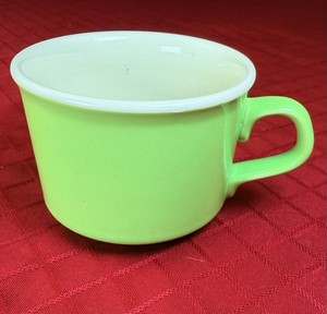 alice in wonderland coffee cup Alice In Wonderland Mad Hatter Tea Party Pedestal Mug Disney Parks