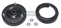 Japanparts Domlager Federbeinlager Hinten Passend FüR BMW 7ER E38