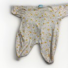 Vintage Bedtime Bear Care Sleeper Size 0-3 Months — photo 5