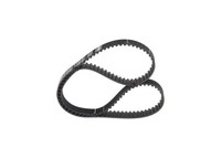 Bosch Zahnriemen 1 987 949 624 FüR Fiat Panda Punto Doblo Alfa Mito 500 Ford Ka