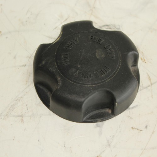 2023 Polaris Sportsman 850 Gas Tank Fuel Cell Cap 5439075